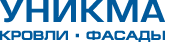 ������. ���������� � �������� �������