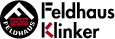 Feldhaus Klinker