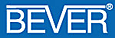 Bever