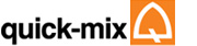 Quick-mix